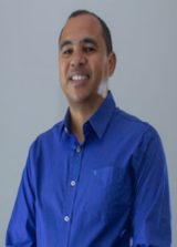 Renato Lopes