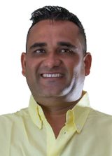 Demar Motorista