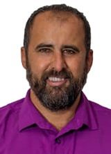 Pedro Neto