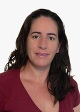 Fabiana