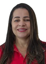 Danda de São Manoel