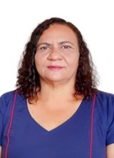 Noezia da Saude