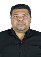 Claúdio Domingues