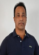 Valderino Moura