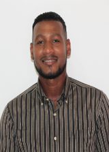 Alan Santos