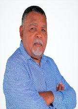 Pastor Abimael
