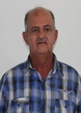 Jurandi