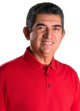 Dr Enilson