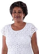 Bernadete Souza