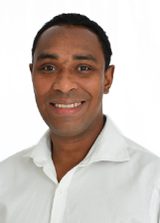 Carlos Checão