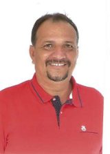 Bubu da Sinuca