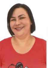 Adriana da Autoescola