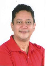 Lenilson Felipe