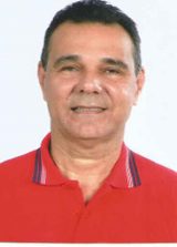 Marcão da Cut