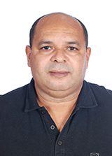 Rojerio Novais