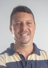 Barão