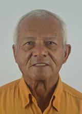 Ivo de Lustosa