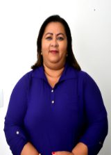 Nilma Vaz