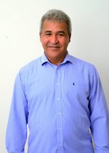 João Paulo