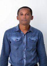 Pastor Claudio