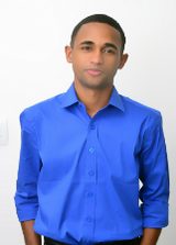 Gustavo Cerqueira