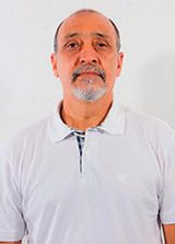 Jean Figueredo