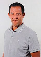 Alex Barbosa