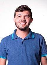 Jean Vitório