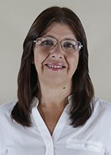 Professora Conceição