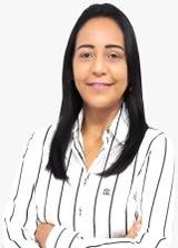 Marcinha de Dona Célia