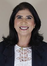 Nilda Nogueira