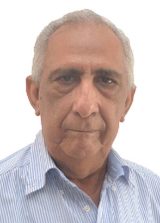 Alceu Barros