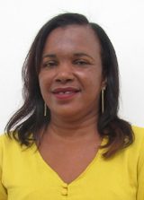 Deise Sotero