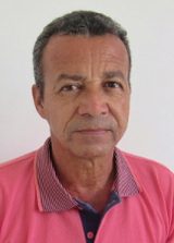 Arlindinho