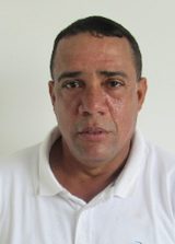 Cotó