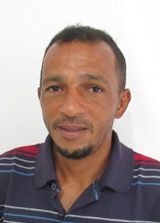 Roque da Barriguda