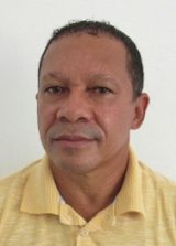 Gilberto da Ambulância