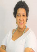 Laina Pretas Por Salvador