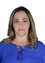 Elizangela
