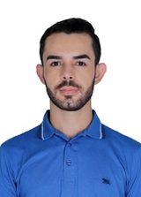 Douglas Guedes