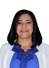 Elizinha