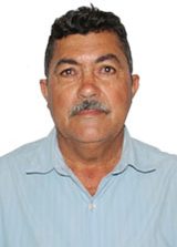 Nilton do Sindicato
