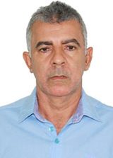 Waltinho