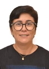 Nubia de Tia Nides