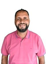 Eduardo Souza