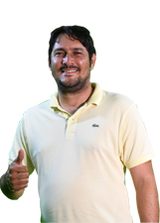 Júnior de Tico