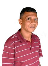 Alailson