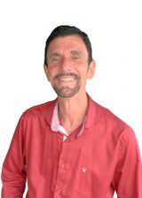 Edson de Lô