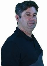 Zé de Maninho