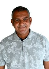 Vei de Tonhe de Fausto